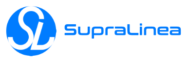 SupraLinea